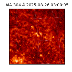 saia - 2025-08-26T03:00:05.147000