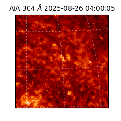 saia - 2025-08-26T04:00:05.130000