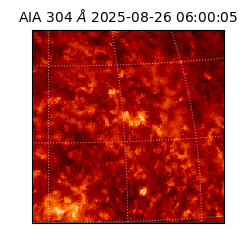 saia - 2025-08-26T06:00:05.129000