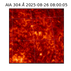 saia - 2025-08-26T08:00:05.130000