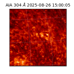saia - 2025-08-26T15:00:05.130000