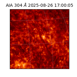 saia - 2025-08-26T17:00:05.130000