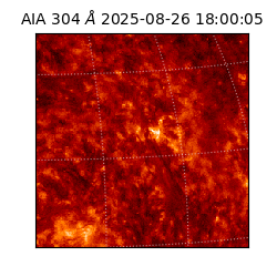 saia - 2025-08-26T18:00:05.122000