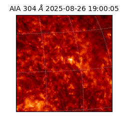 saia - 2025-08-26T19:00:05.130000