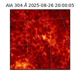 saia - 2025-08-26T20:00:05.142000