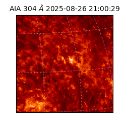 saia - 2025-08-26T21:00:29.130000