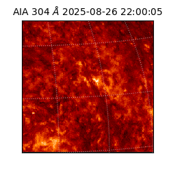 saia - 2025-08-26T22:00:05.130000