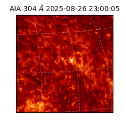 saia - 2025-08-26T23:00:05.130000