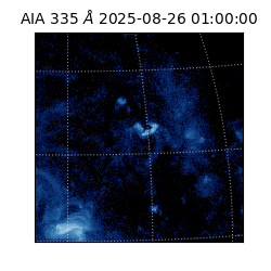 saia - 2025-08-26T01:00:00.625000