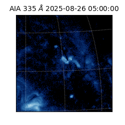 saia - 2025-08-26T05:00:00.625000