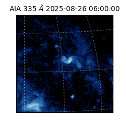 saia - 2025-08-26T06:00:00.625000