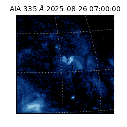 saia - 2025-08-26T07:00:00.626000