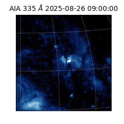 saia - 2025-08-26T09:00:00.625000