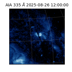 saia - 2025-08-26T12:00:00.633000