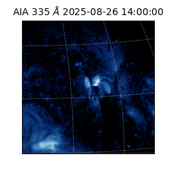 saia - 2025-08-26T14:00:00.617000
