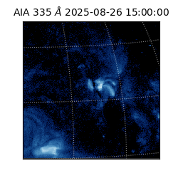 saia - 2025-08-26T15:00:00.625000