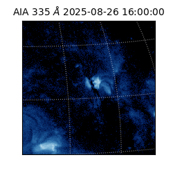 saia - 2025-08-26T16:00:00.625000