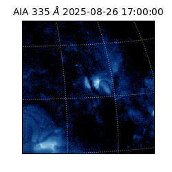 saia - 2025-08-26T17:00:00.626000