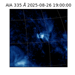 saia - 2025-08-26T19:00:00.626000