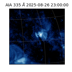 saia - 2025-08-26T23:00:00.625000