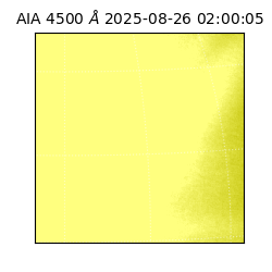 saia - 2025-08-26T02:00:05.963000