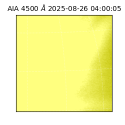 saia - 2025-08-26T04:00:05.963000