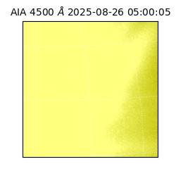 saia - 2025-08-26T05:00:05.954000