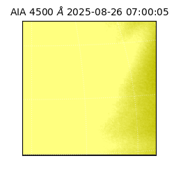 saia - 2025-08-26T07:00:05.962000