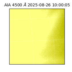 saia - 2025-08-26T10:00:05.963000