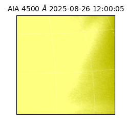 saia - 2025-08-26T12:00:05.963000