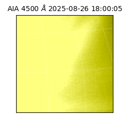 saia - 2025-08-26T18:00:05.963000