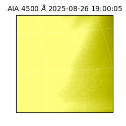 saia - 2025-08-26T19:00:05.963000