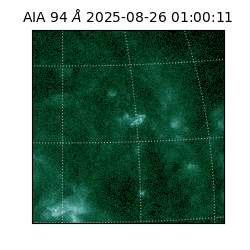 saia - 2025-08-26T01:00:11.114000