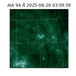 saia - 2025-08-26T03:59:59.129000