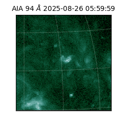 saia - 2025-08-26T05:59:59.121000