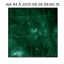 saia - 2025-08-26T08:00:35.121000