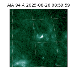 saia - 2025-08-26T08:59:59.122000