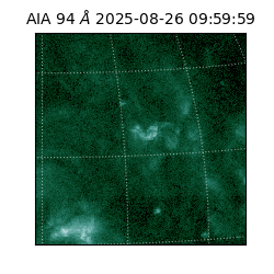 saia - 2025-08-26T09:59:59.122000