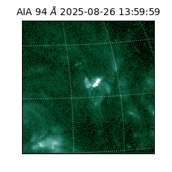 saia - 2025-08-26T13:59:59.114000