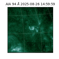 saia - 2025-08-26T14:59:59.122000