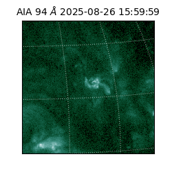 saia - 2025-08-26T15:59:59.121000