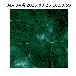 saia - 2025-08-26T16:59:59.122000