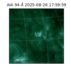 saia - 2025-08-26T17:59:59.122000