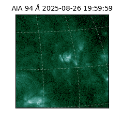 saia - 2025-08-26T19:59:59.152000