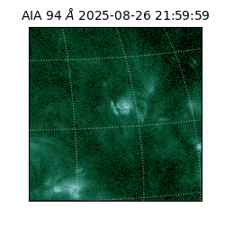 saia - 2025-08-26T21:59:59.122000