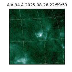 saia - 2025-08-26T22:59:59.146000