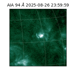 saia - 2025-08-26T23:59:59.137000