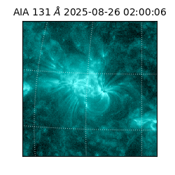 saia - 2025-08-26T02:00:06.622000