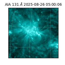 saia - 2025-08-26T05:00:06.616000