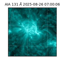 saia - 2025-08-26T07:00:06.622000